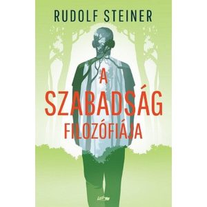 A szabadság filozófiája