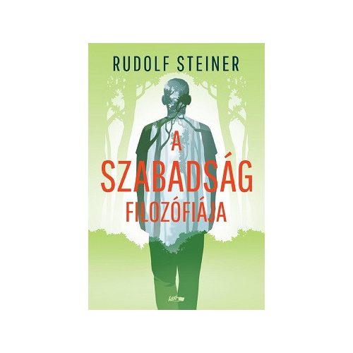 A szabadság filozófiája