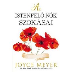 Az istenfélő nők szokásai