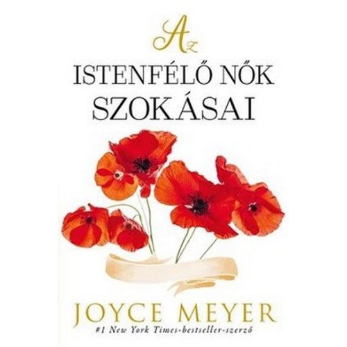 Az istenfélő nők szokásai