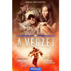 A végzet