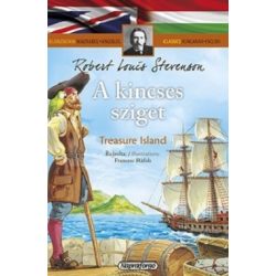 A kincses sziget / Treasure Island
