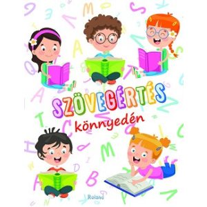 Szövegértés könnyedén