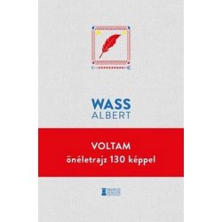Voltam