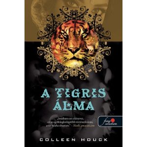 A tigris álma