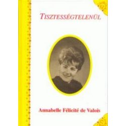 Tisztességtelenül