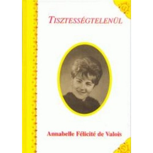 Tisztességtelenül