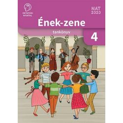 Ének-zene 4.