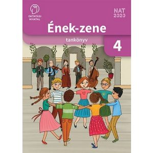 Ének-zene 4.