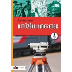 Kitűzési ismeretek