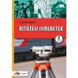 Kitűzési ismeretek