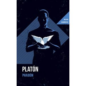 Phaidón - Helikon Zsebkönyvek