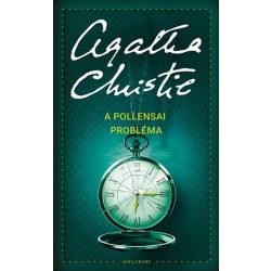 A pollensai probléma 