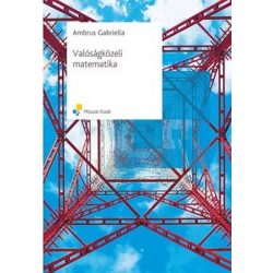 Valóságközeli matematika Mk-4128-7