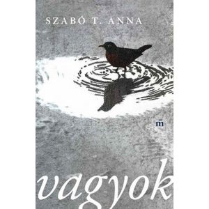 Vagyok - Összegyűjtött versek