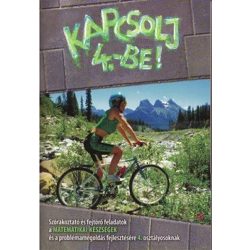 Kapcsolj 4.-be!