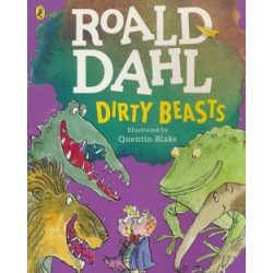 Dirty Beasts