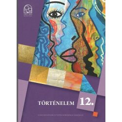 Történelem 12. IT-148