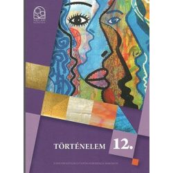 Történelem 12. IT-148