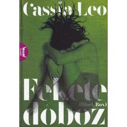 Fekete doboz