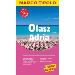 Olasz Adria / Marco Polo