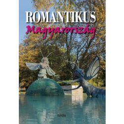 Romantikus Magyarország