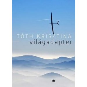 Világadapter