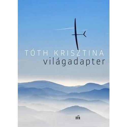 Világadapter