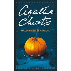 Halloween és a halál /Puha