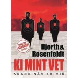 Ki mint vet