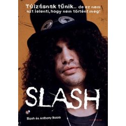 Slash