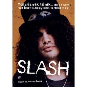 Slash