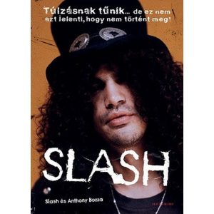 Slash