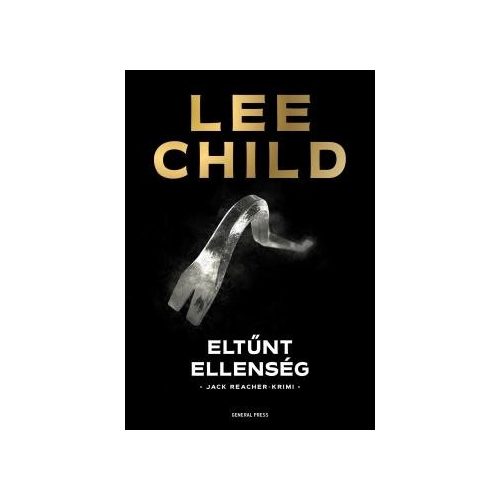 Eltűnt ellenség