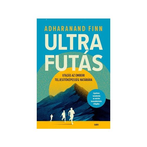 Ultrafut s Librarium. Online K nyv ruh z