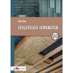 Szigetelési ismeretek