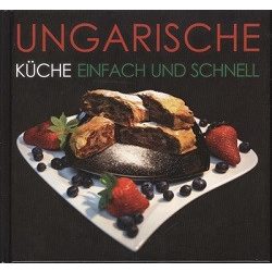 Ungarische küche einfach und schnell