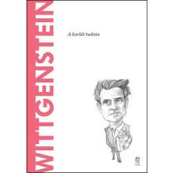 Wittgenstein - A világ filozófusai 11.