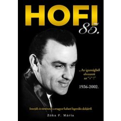 Hofi 85.