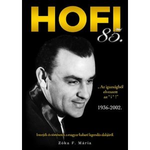 Hofi 85.