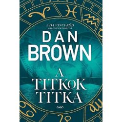 A titkok titka