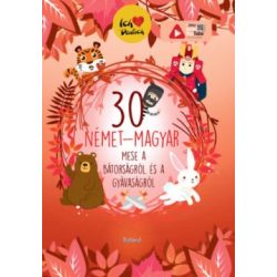 30 angol-magyar a bátorságról és a gyávaságról