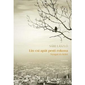 Lin-csi apát pesti rokona