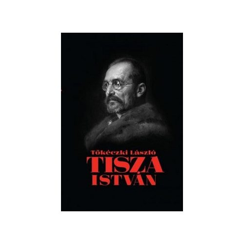 Tisza István
