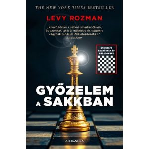 Győzelem a sakkban