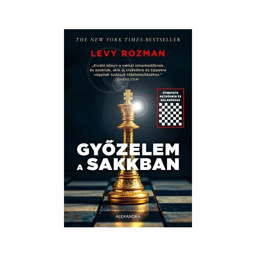 Győzelem a sakkban