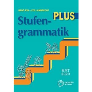 Stufengrammatik PLUS