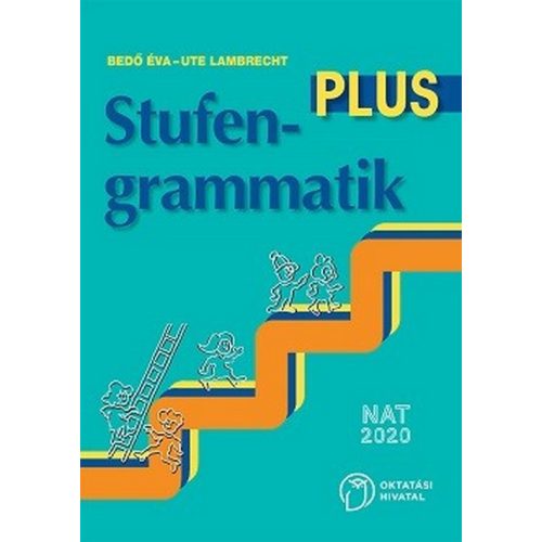 Stufengrammatik PLUS