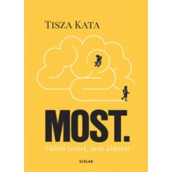 MOST. - Túlélő leszel, nem áldozat