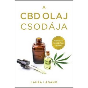 A CBD-olaj csodája